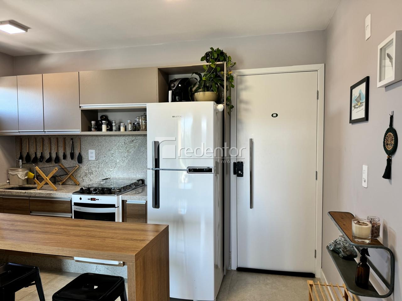Casa à venda em São Pedro, Juiz de Fora - MG - Foto 15