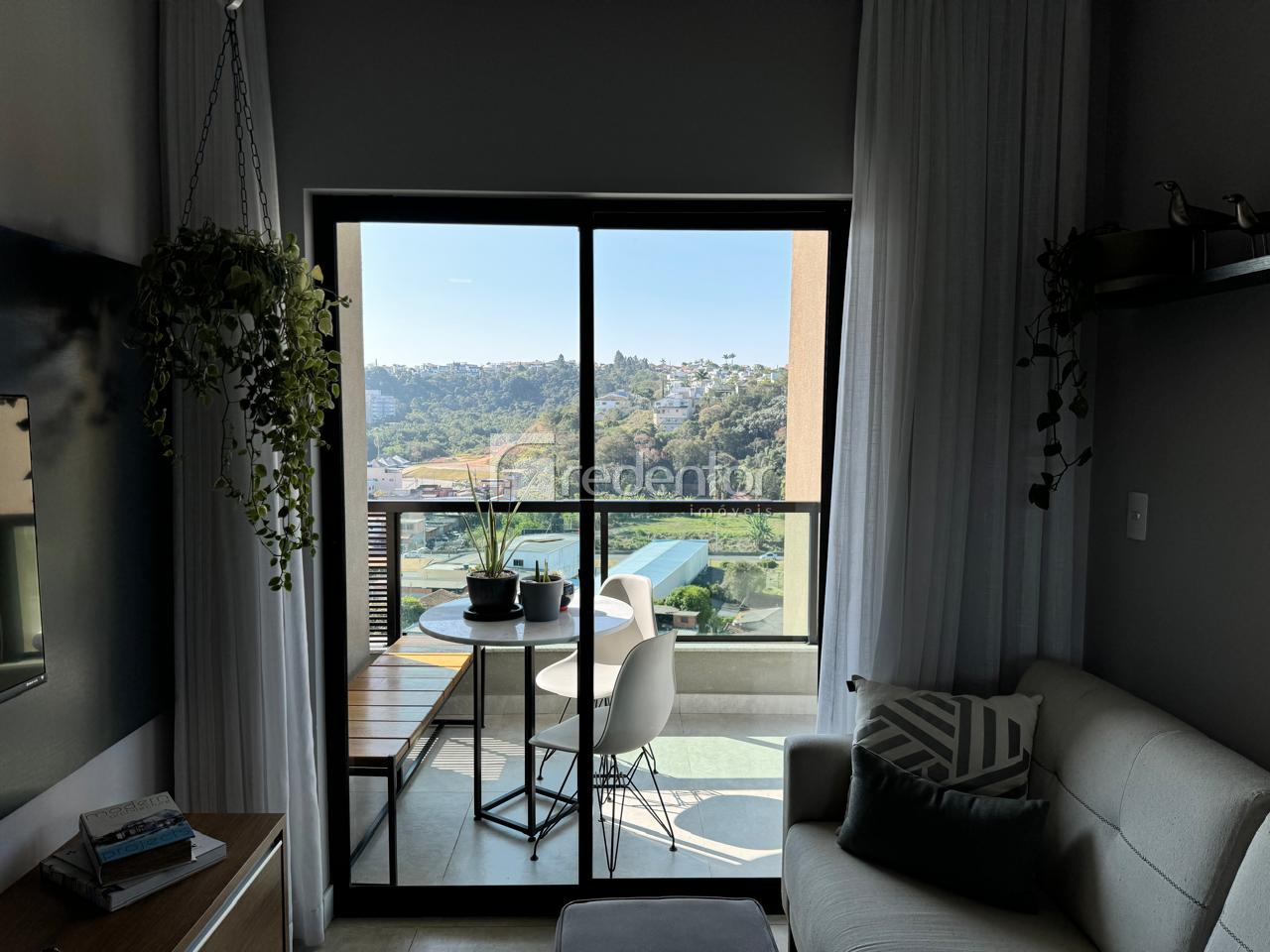 Casa à venda em São Pedro, Juiz de Fora - MG - Foto 3