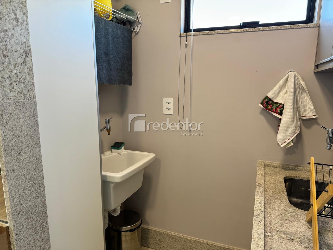 Casa à venda em São Pedro, Juiz de Fora - MG - Foto 18