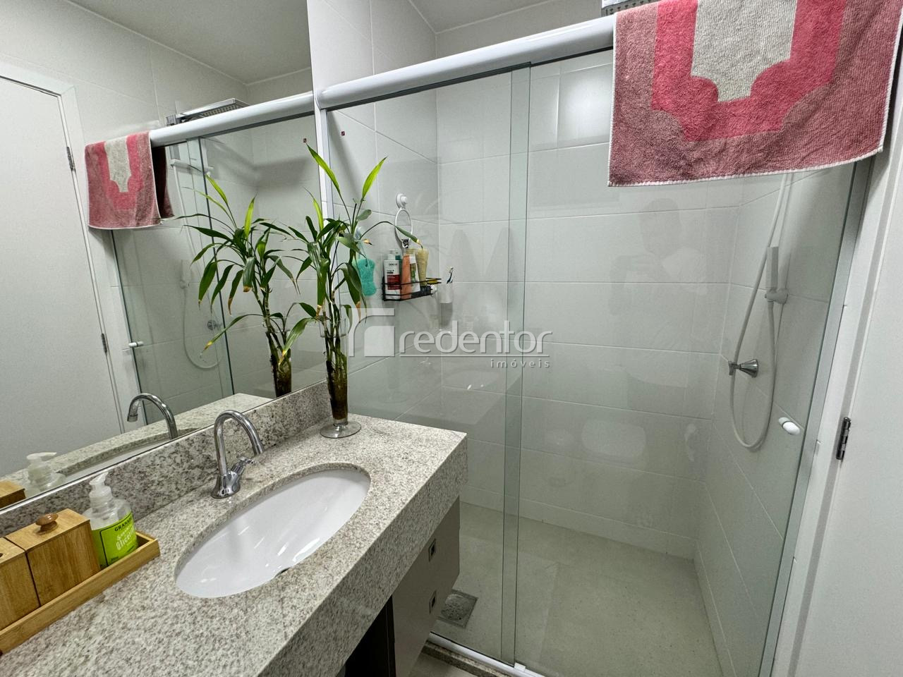 Casa à venda em São Pedro, Juiz de Fora - MG - Foto 13