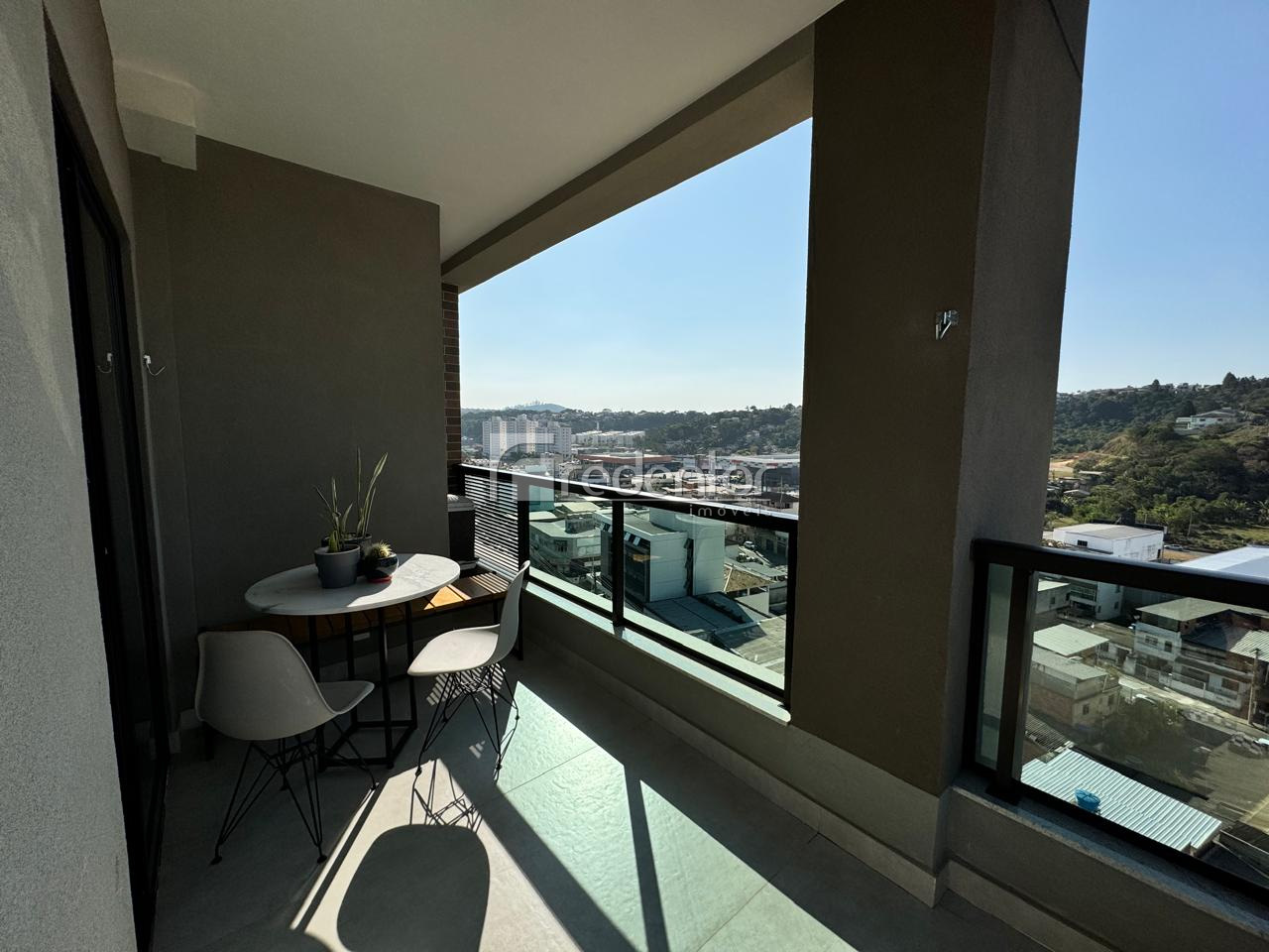 Casa à venda em São Pedro, Juiz de Fora - MG - Foto 6