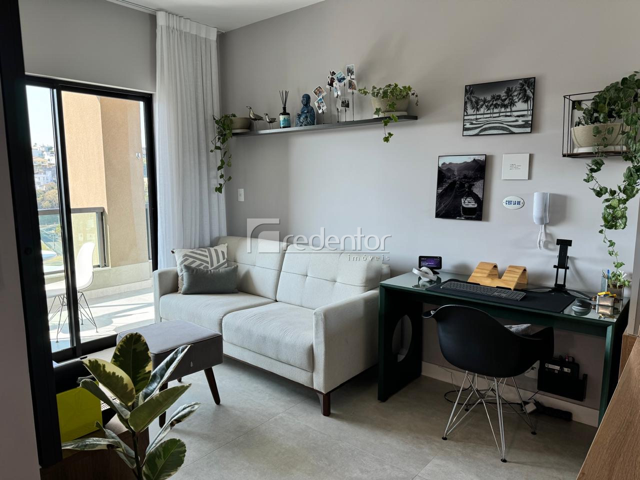 Casa à venda em São Pedro, Juiz de Fora - MG - Foto 10