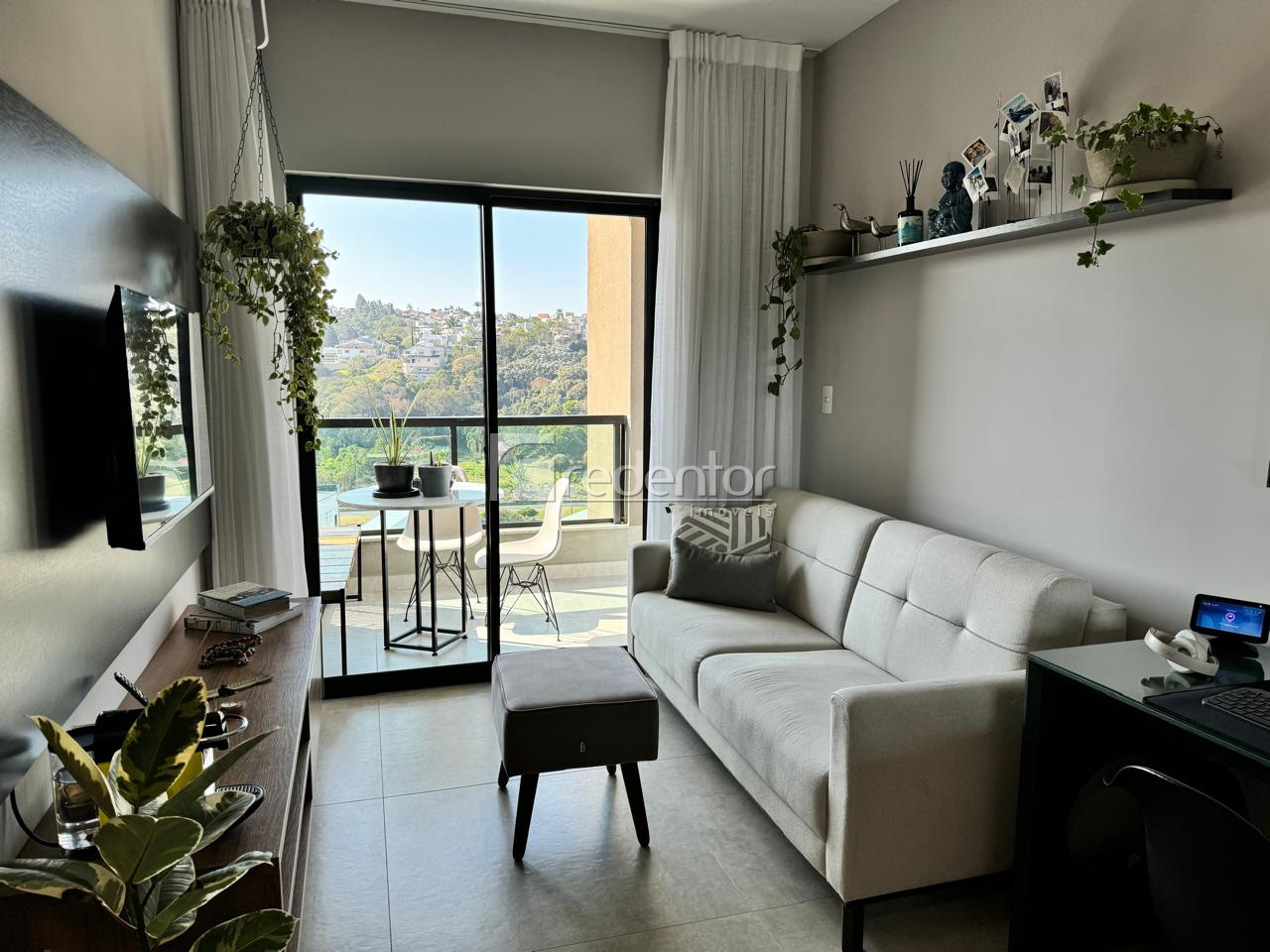 Casa à venda em São Pedro, Juiz de Fora - MG - Foto 8