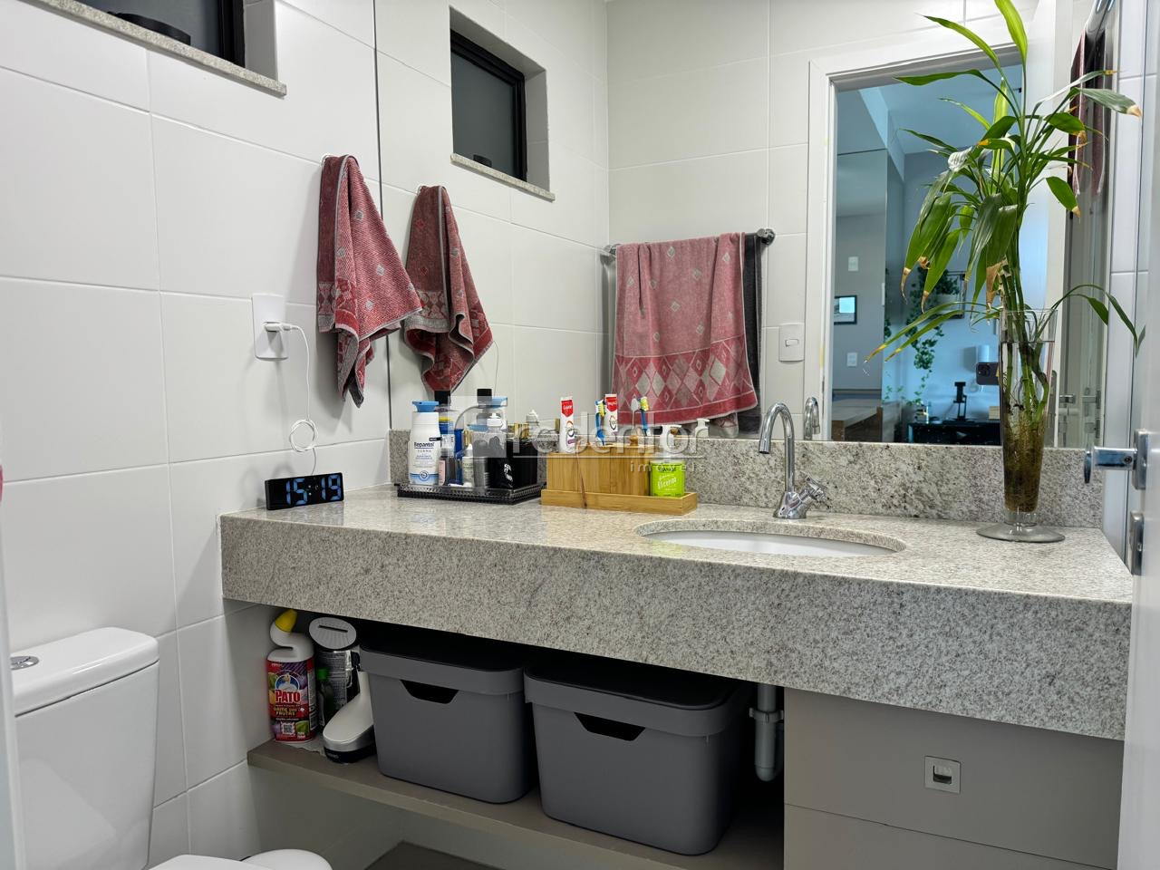 Casa à venda em São Pedro, Juiz de Fora - MG - Foto 14