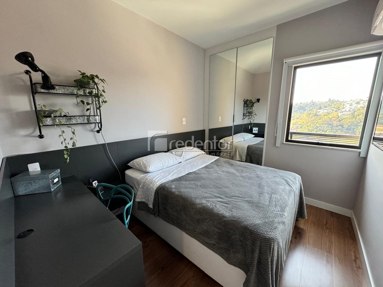Casa à venda em São Pedro, Juiz de Fora - MG - Foto 12