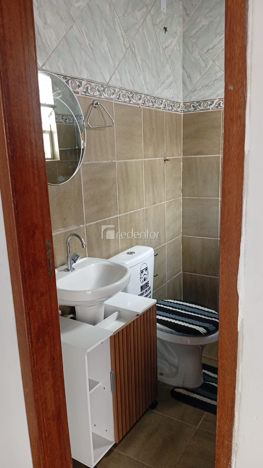 Cobertura para Alugar em Santa Luzia, Juiz de Fora - MG - Foto 12