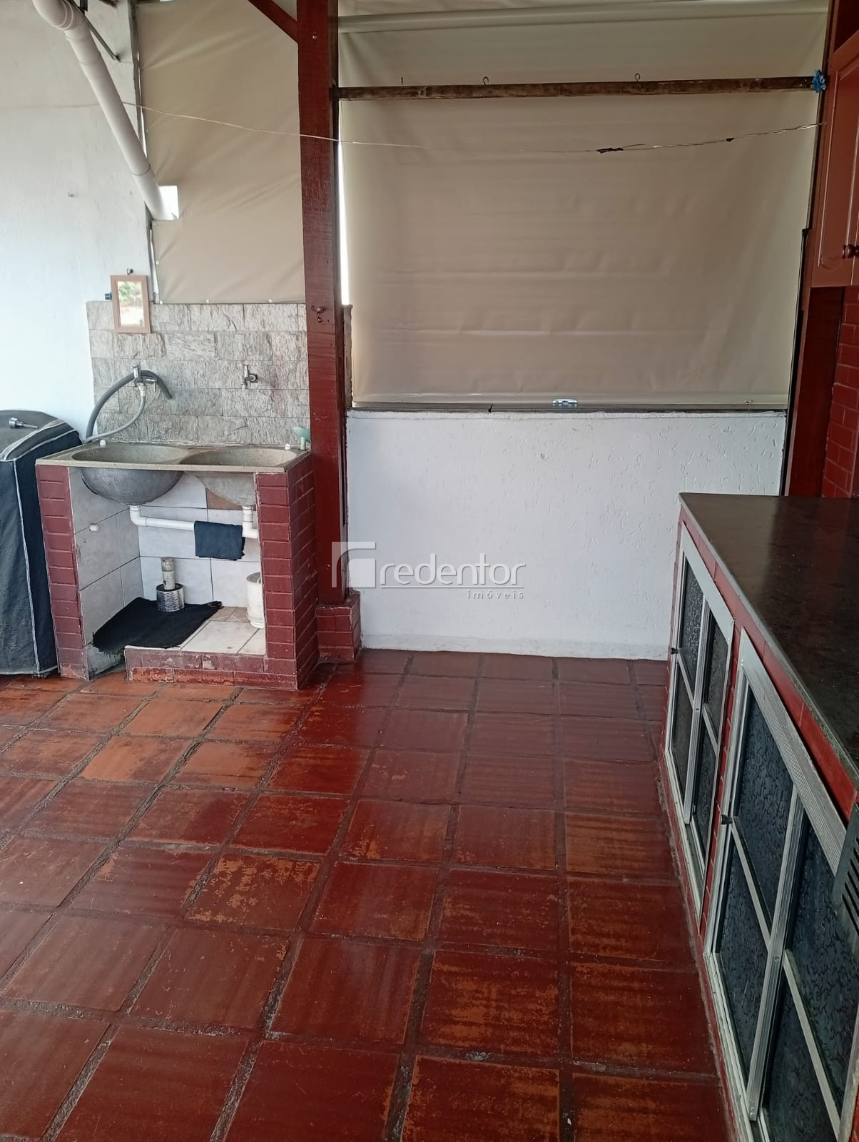 Cobertura para Alugar em Santa Luzia, Juiz de Fora - MG - Foto 6