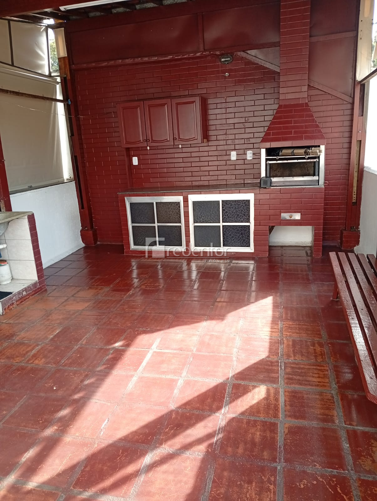 Cobertura para Alugar em Santa Luzia, Juiz de Fora - MG - Foto 8