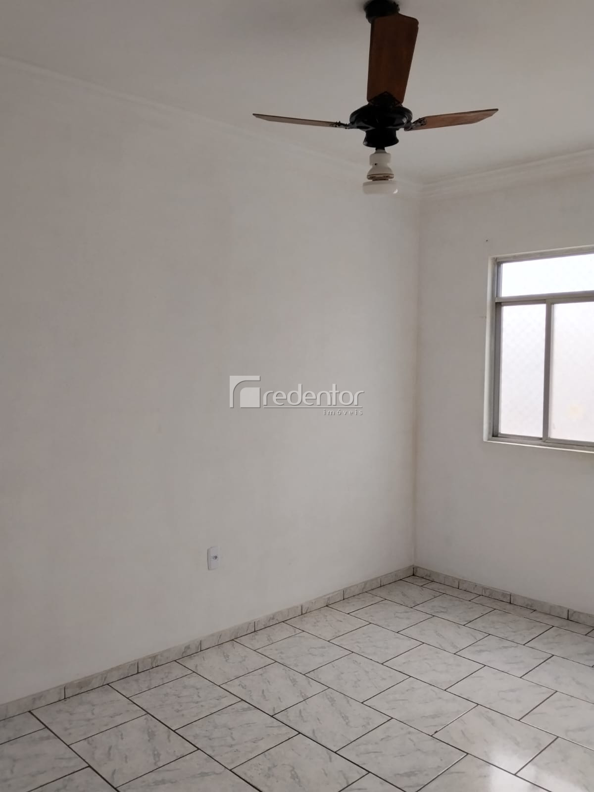 Cobertura para Alugar em Santa Luzia, Juiz de Fora - MG - Foto 15