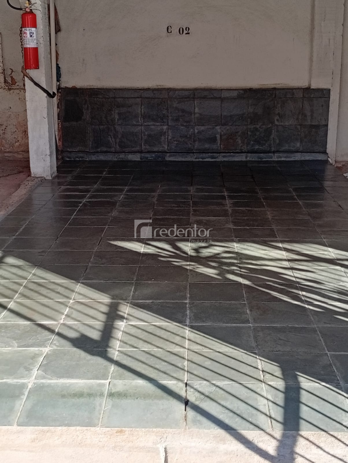 Cobertura para Alugar em Santa Luzia, Juiz de Fora - MG - Foto 17
