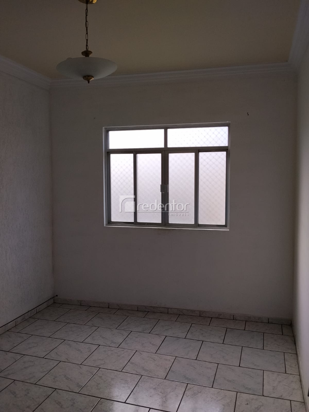 Cobertura para Alugar em Santa Luzia, Juiz de Fora - MG - Foto 16