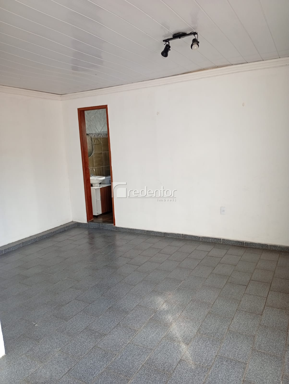 Cobertura para Alugar em Santa Luzia, Juiz de Fora - MG - Foto 13