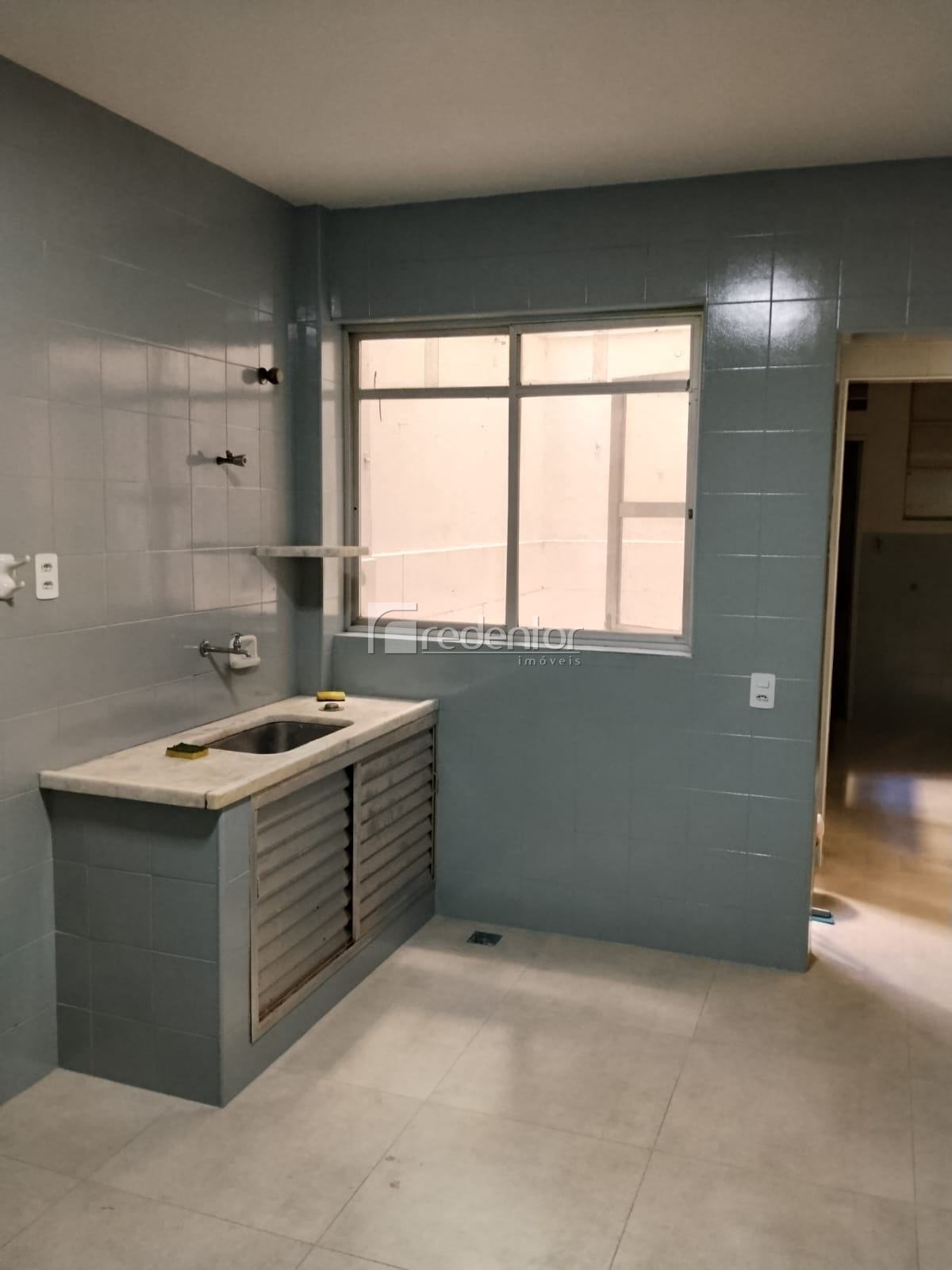 Apartamento para Alugar em Passos, Juiz de Fora - MG - Foto 9