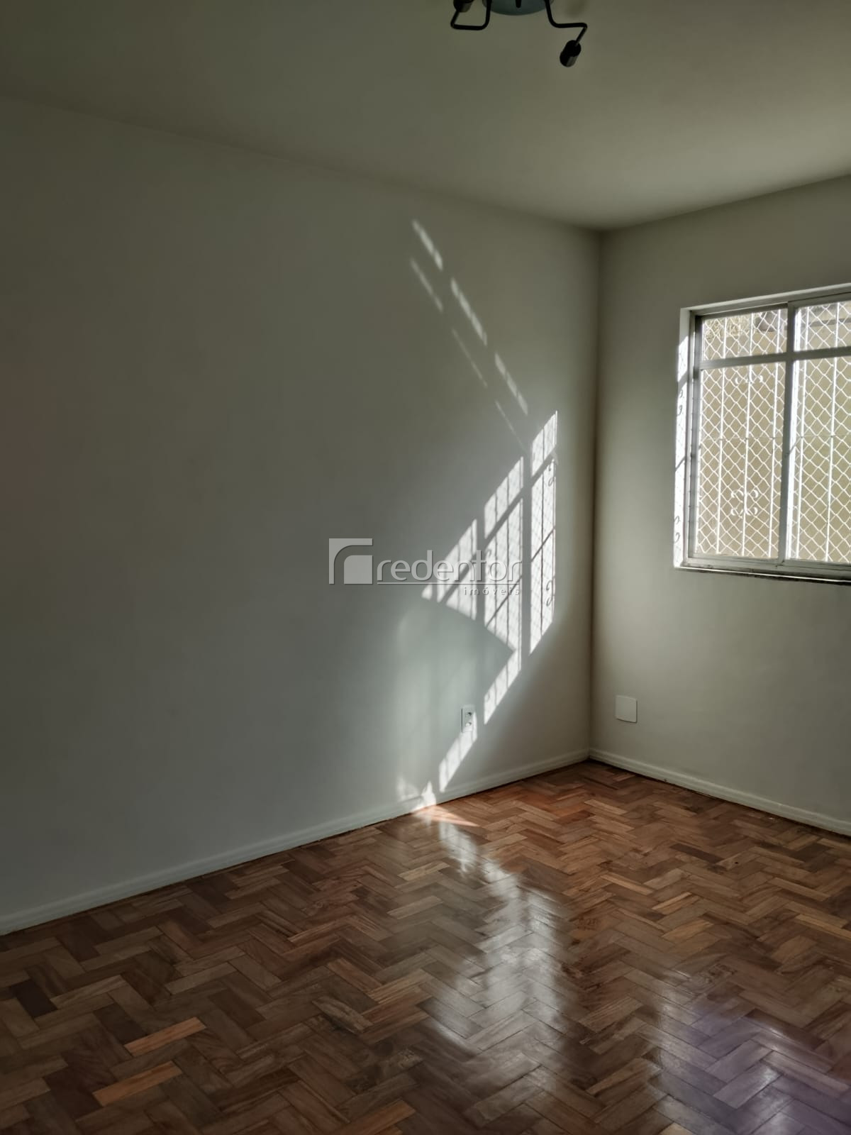 Apartamento para Alugar em Passos, Juiz de Fora - MG - Foto 6