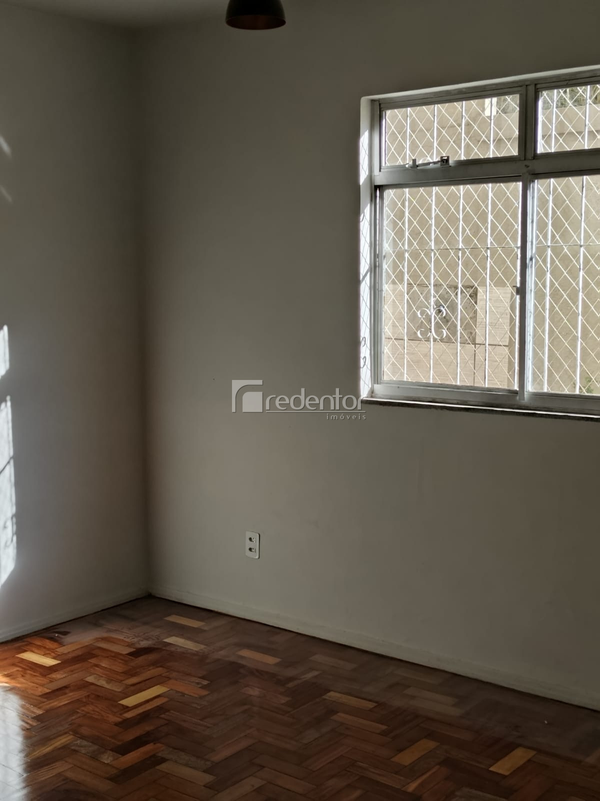 Apartamento para Alugar em Passos, Juiz de Fora - MG - Foto 5