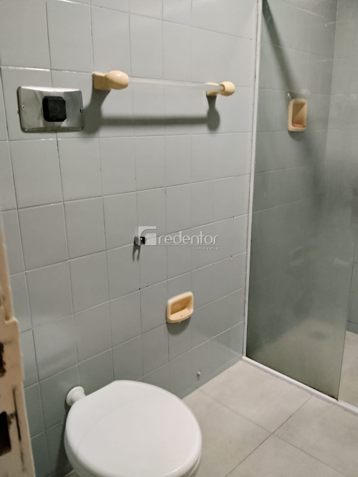 Apartamento para Alugar em Passos, Juiz de Fora - MG - Foto 14