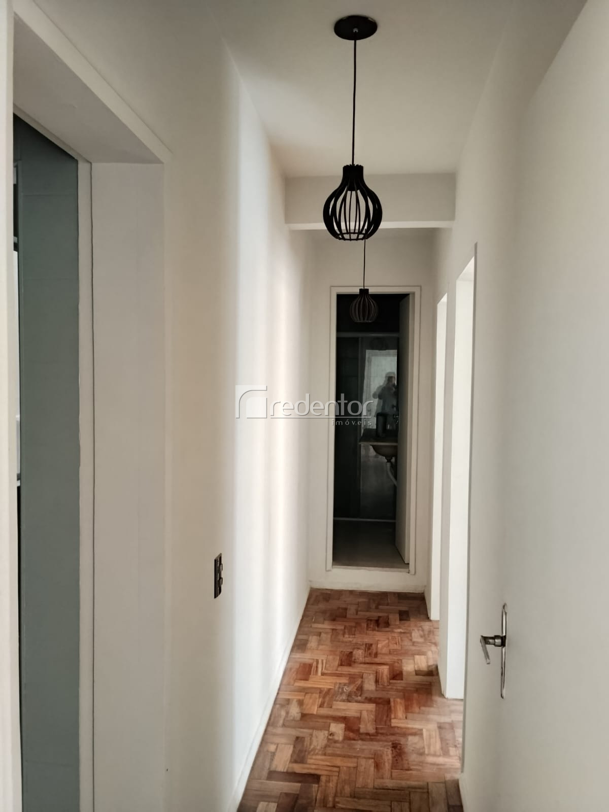 Apartamento para Alugar em Passos, Juiz de Fora - MG - Foto 4