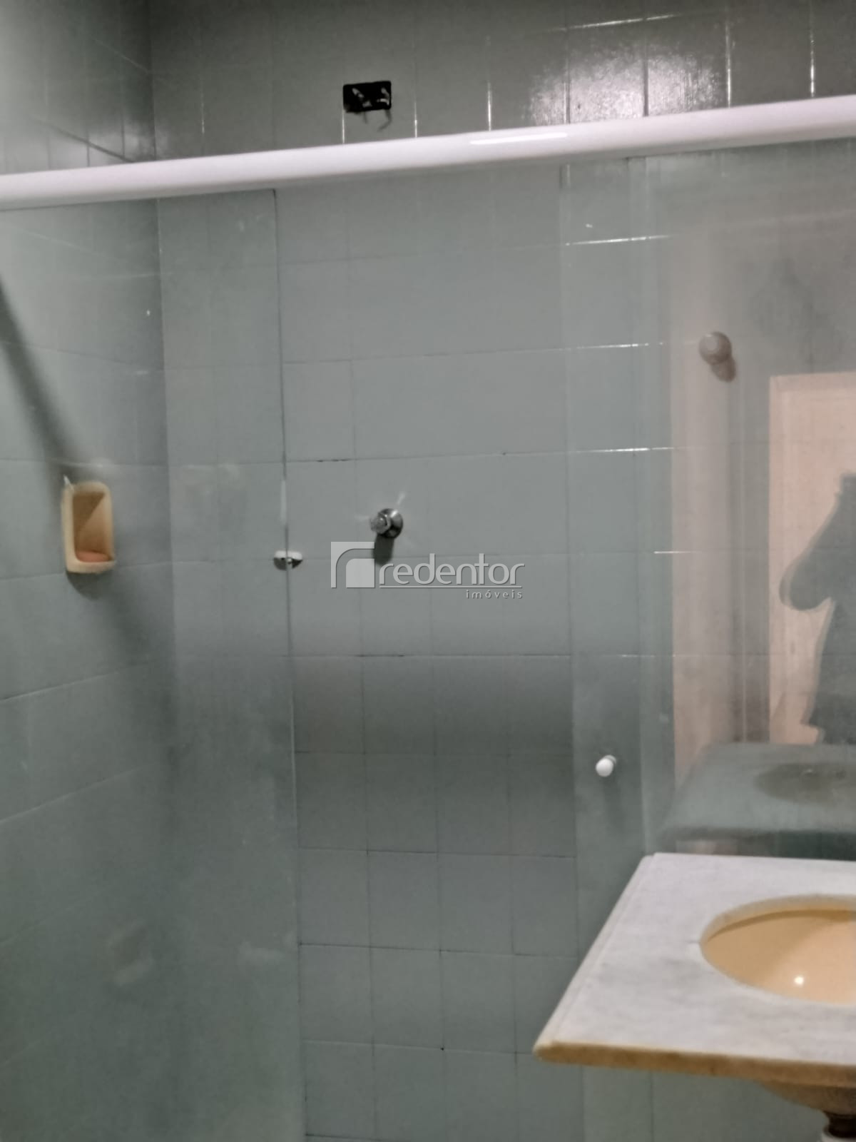 Apartamento para Alugar em Passos, Juiz de Fora - MG - Foto 15