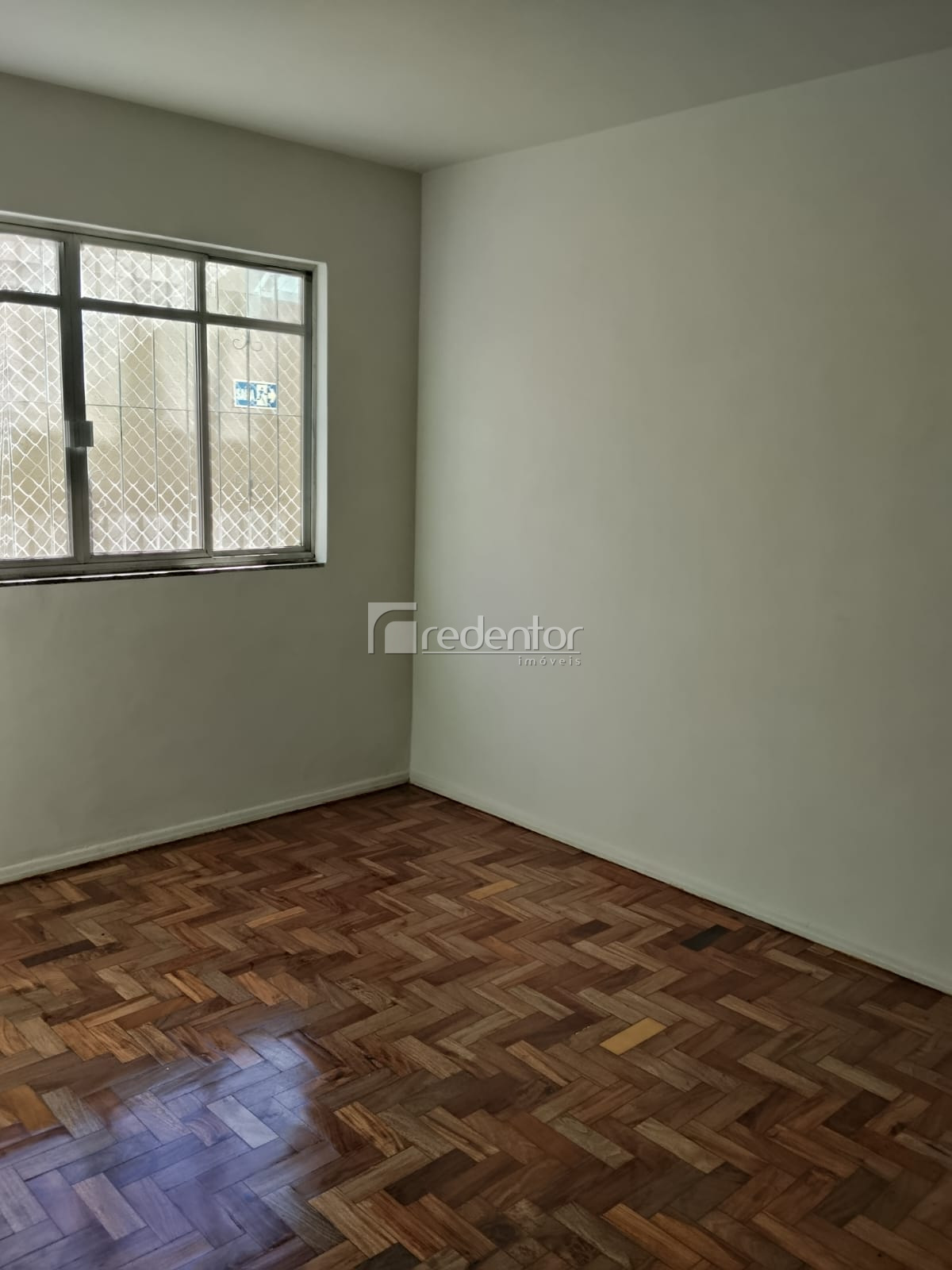 Apartamento para Alugar em Passos, Juiz de Fora - MG - Foto 7