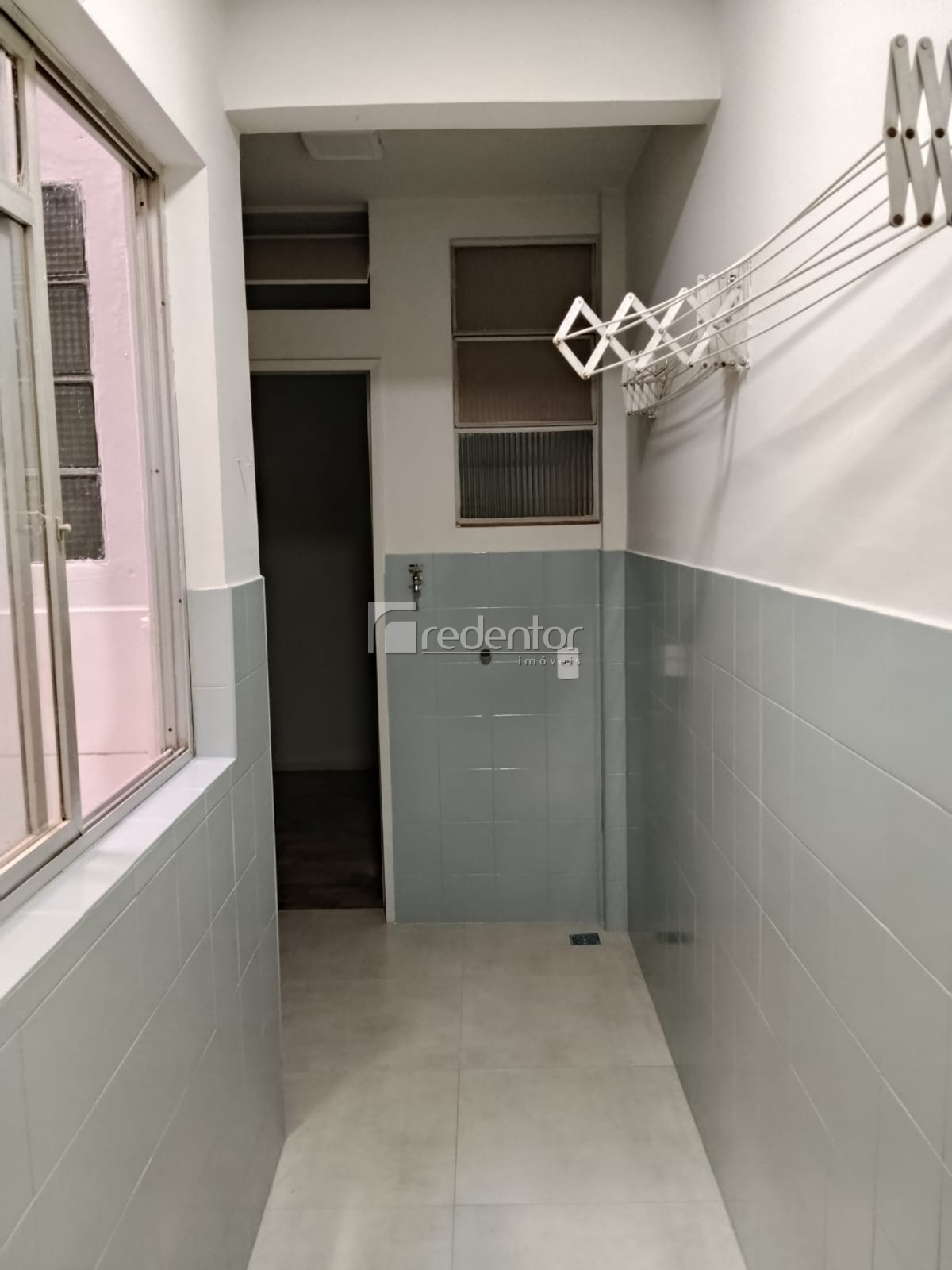 Apartamento para Alugar em Passos, Juiz de Fora - MG - Foto 12