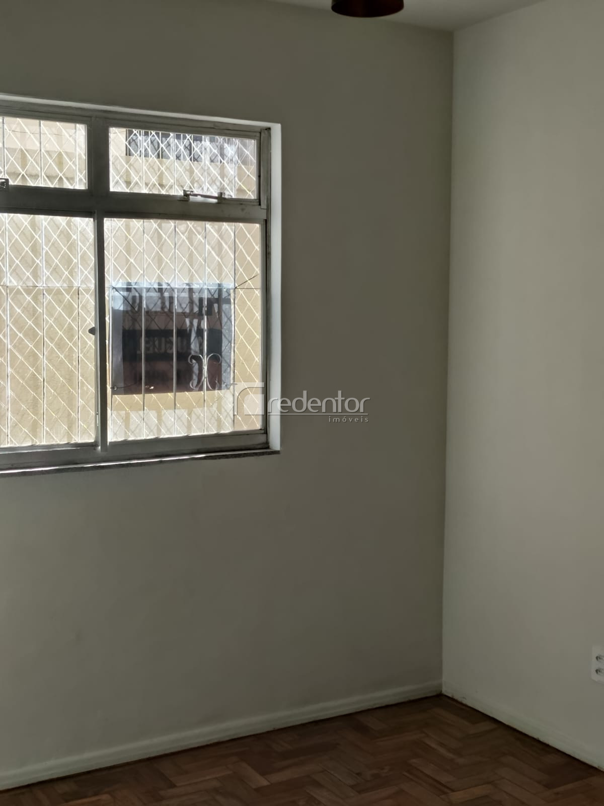 Apartamento para Alugar em Passos, Juiz de Fora - MG - Foto 3