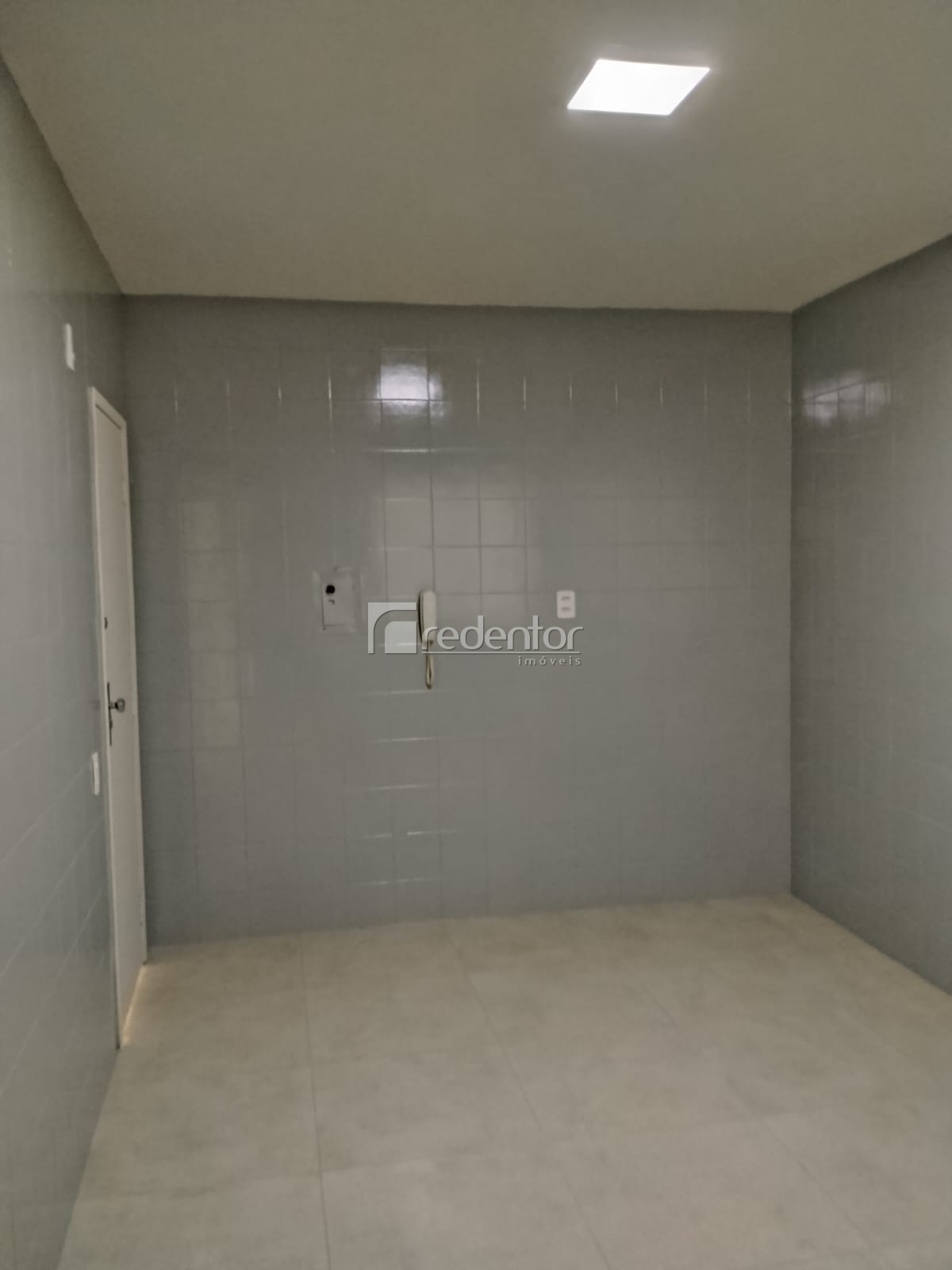 Apartamento para Alugar em Passos, Juiz de Fora - MG - Foto 10