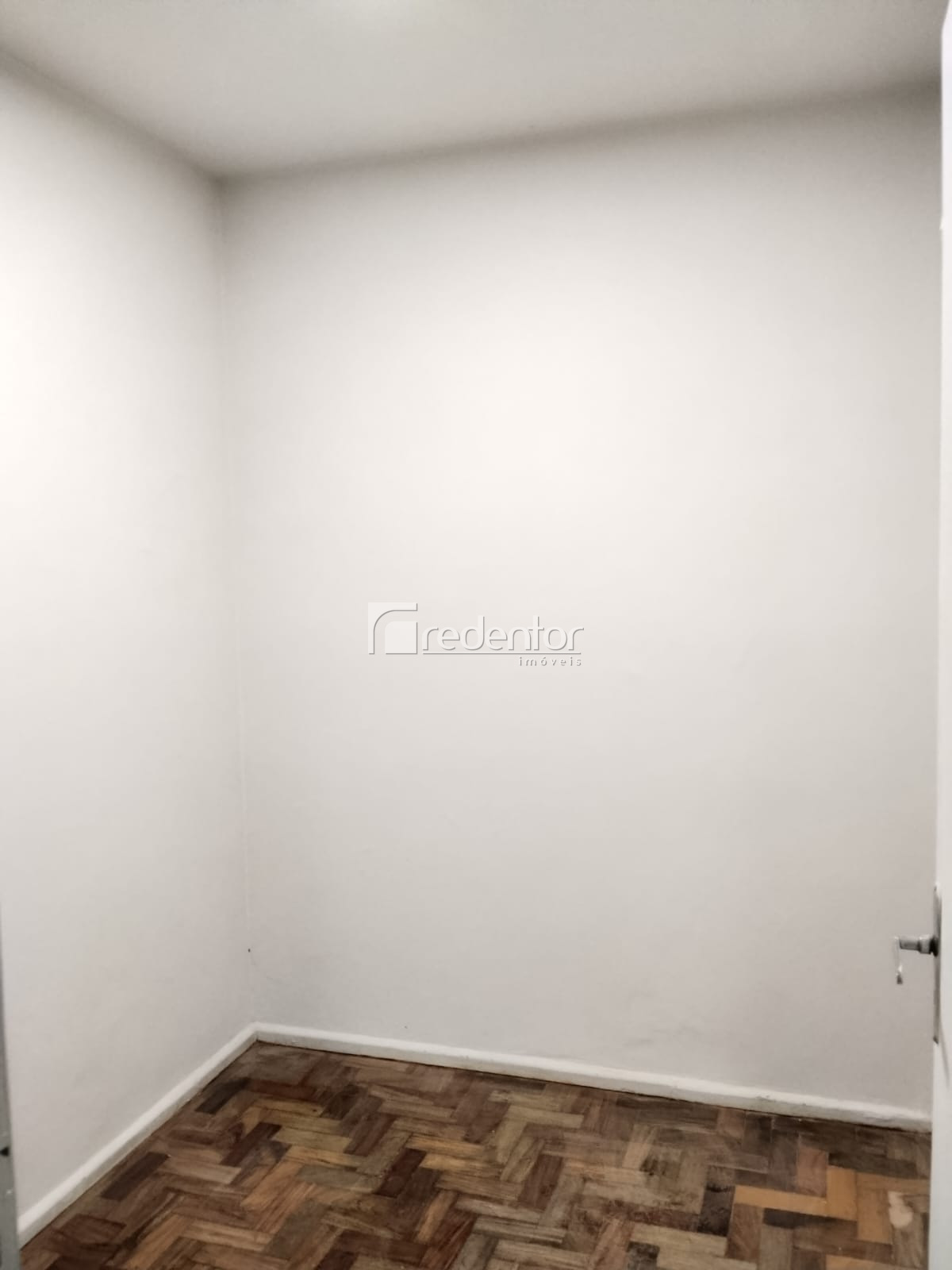 Apartamento para Alugar em Passos, Juiz de Fora - MG - Foto 8