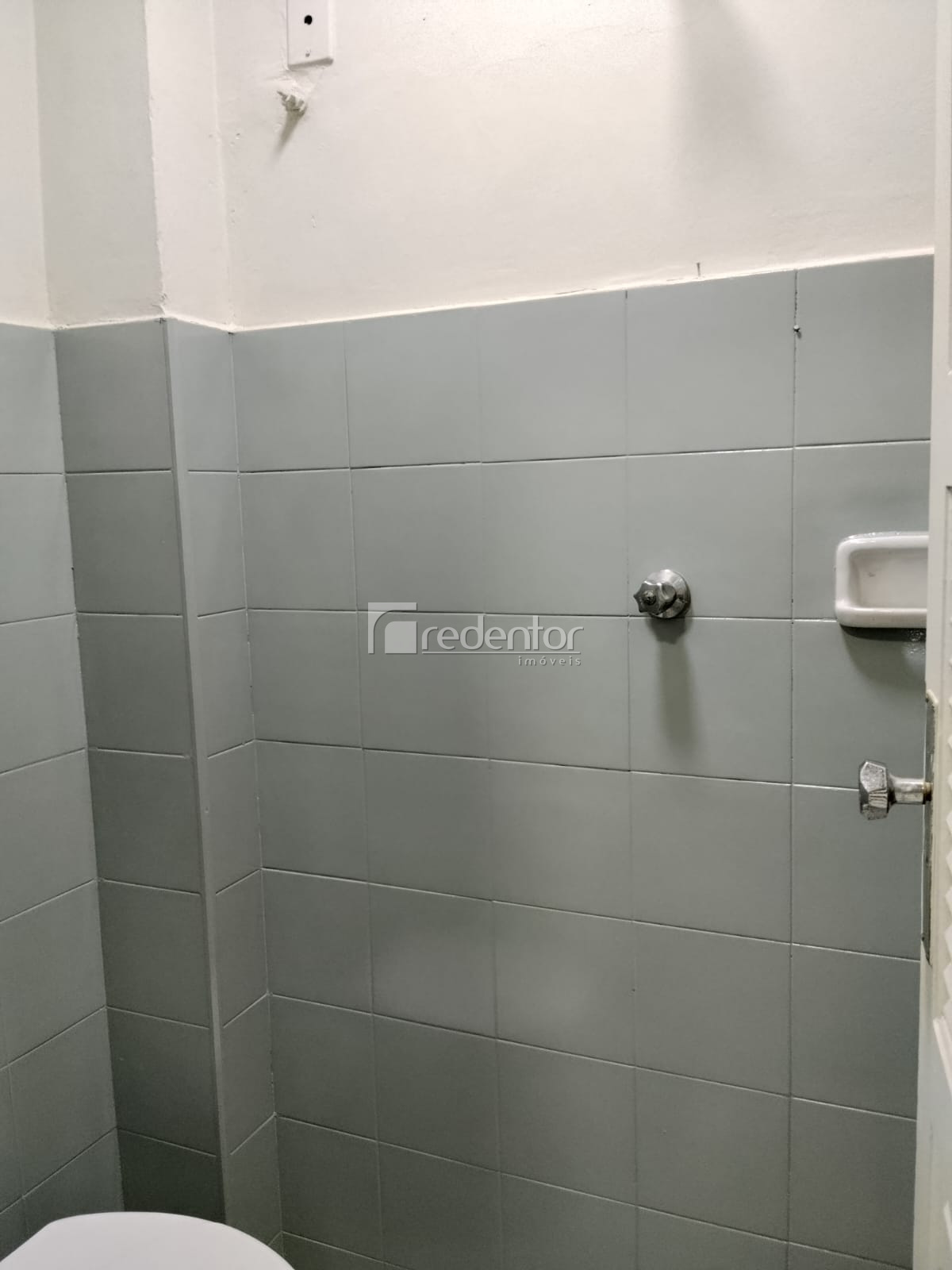 Apartamento para Alugar em Passos, Juiz de Fora - MG - Foto 13