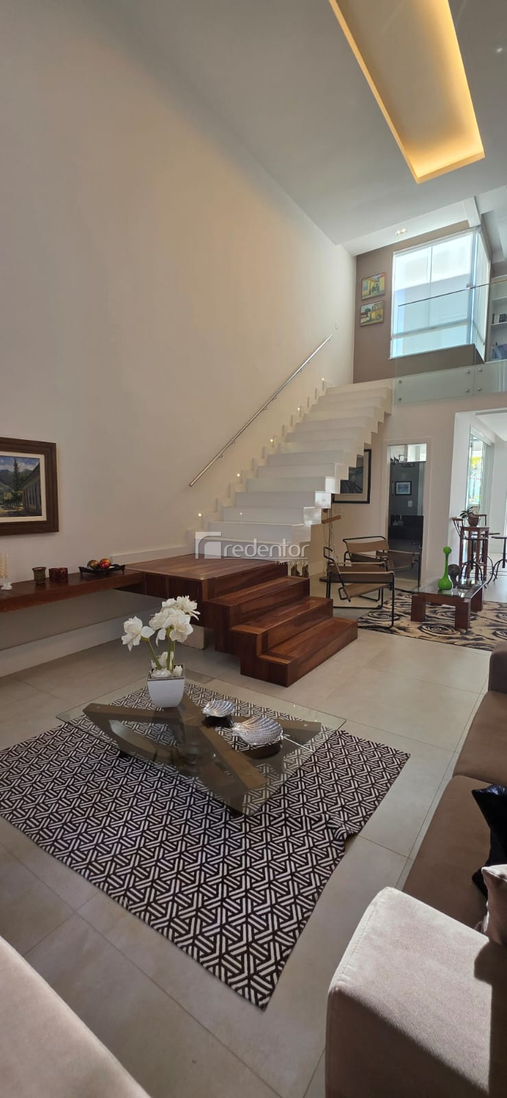 Casa à venda em Grama, Juiz de Fora - MG - Foto 13