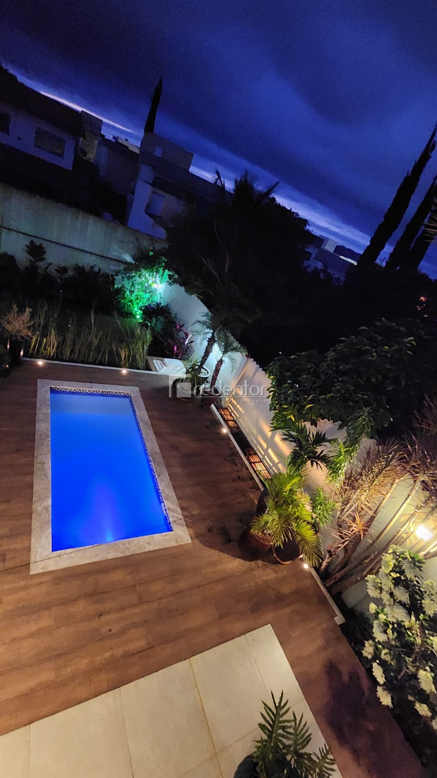 Casa à venda em Grama, Juiz de Fora - MG - Foto 4