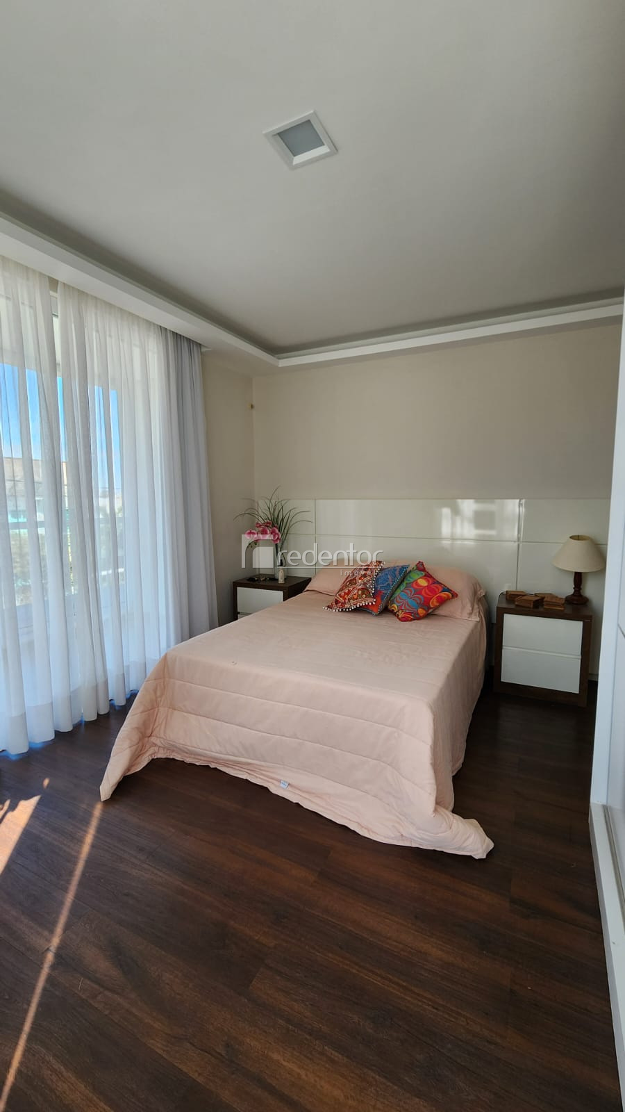 Casa à venda em Grama, Juiz de Fora - MG - Foto 15