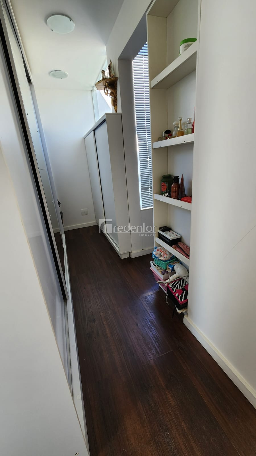 Casa à venda em Grama, Juiz de Fora - MG - Foto 12