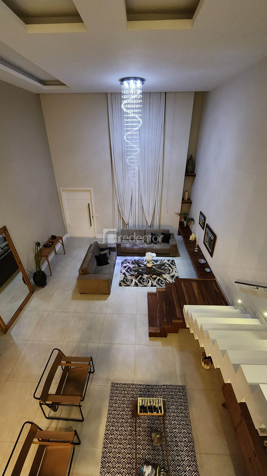 Casa à venda em Grama, Juiz de Fora - MG - Foto 20