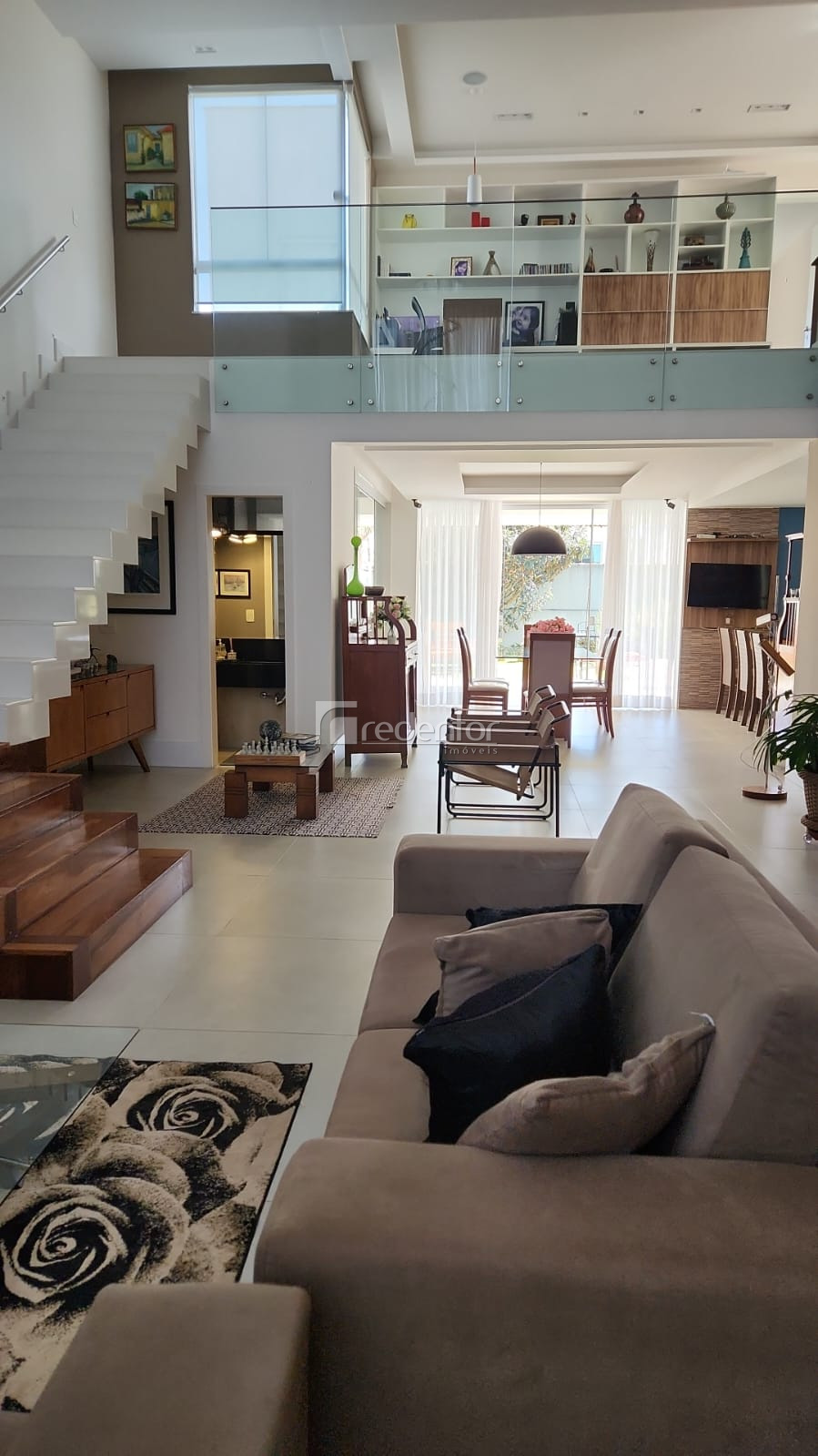 Casa à venda em Grama, Juiz de Fora - MG - Foto 6