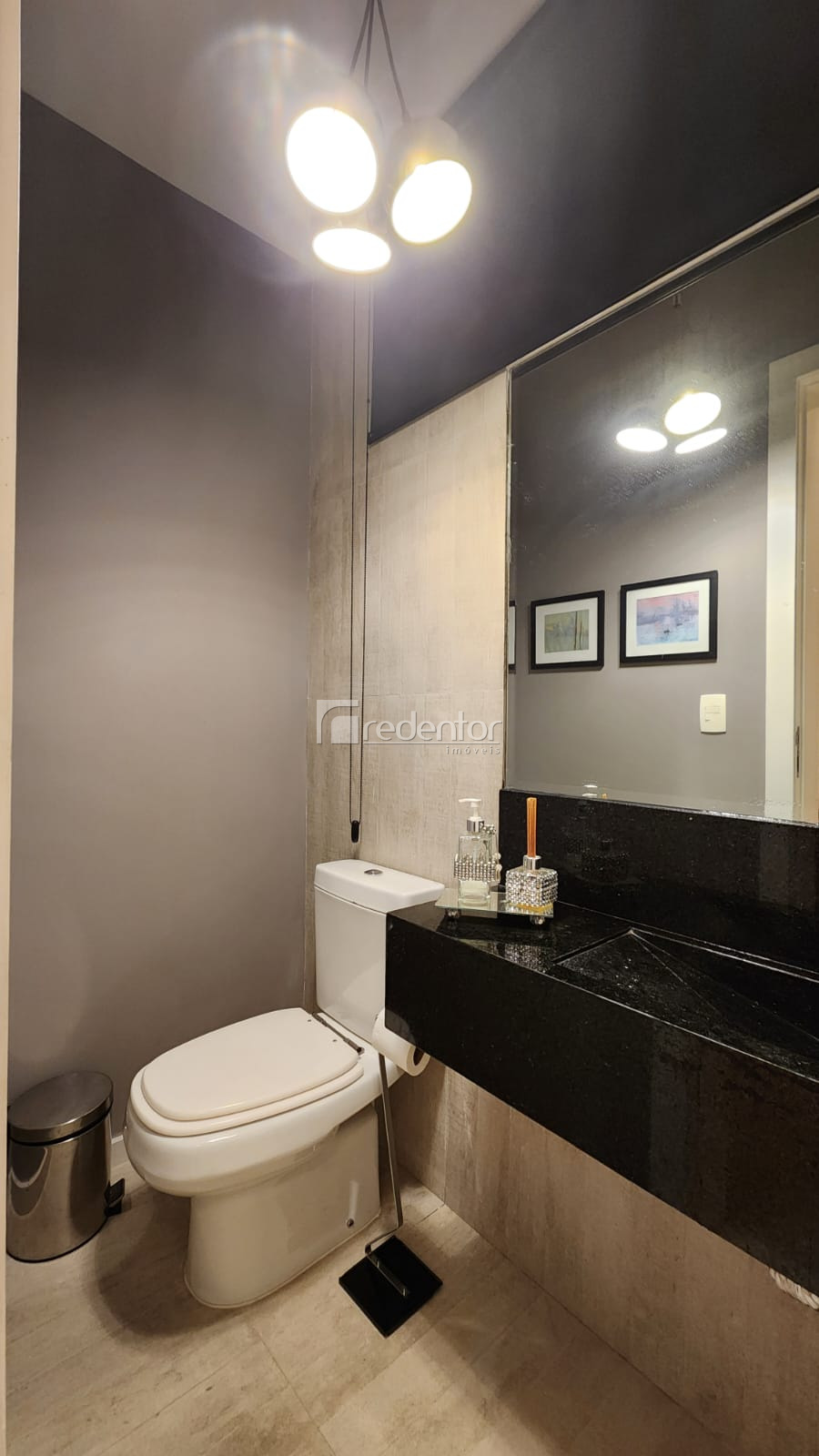 Casa à venda em Grama, Juiz de Fora - MG - Foto 17