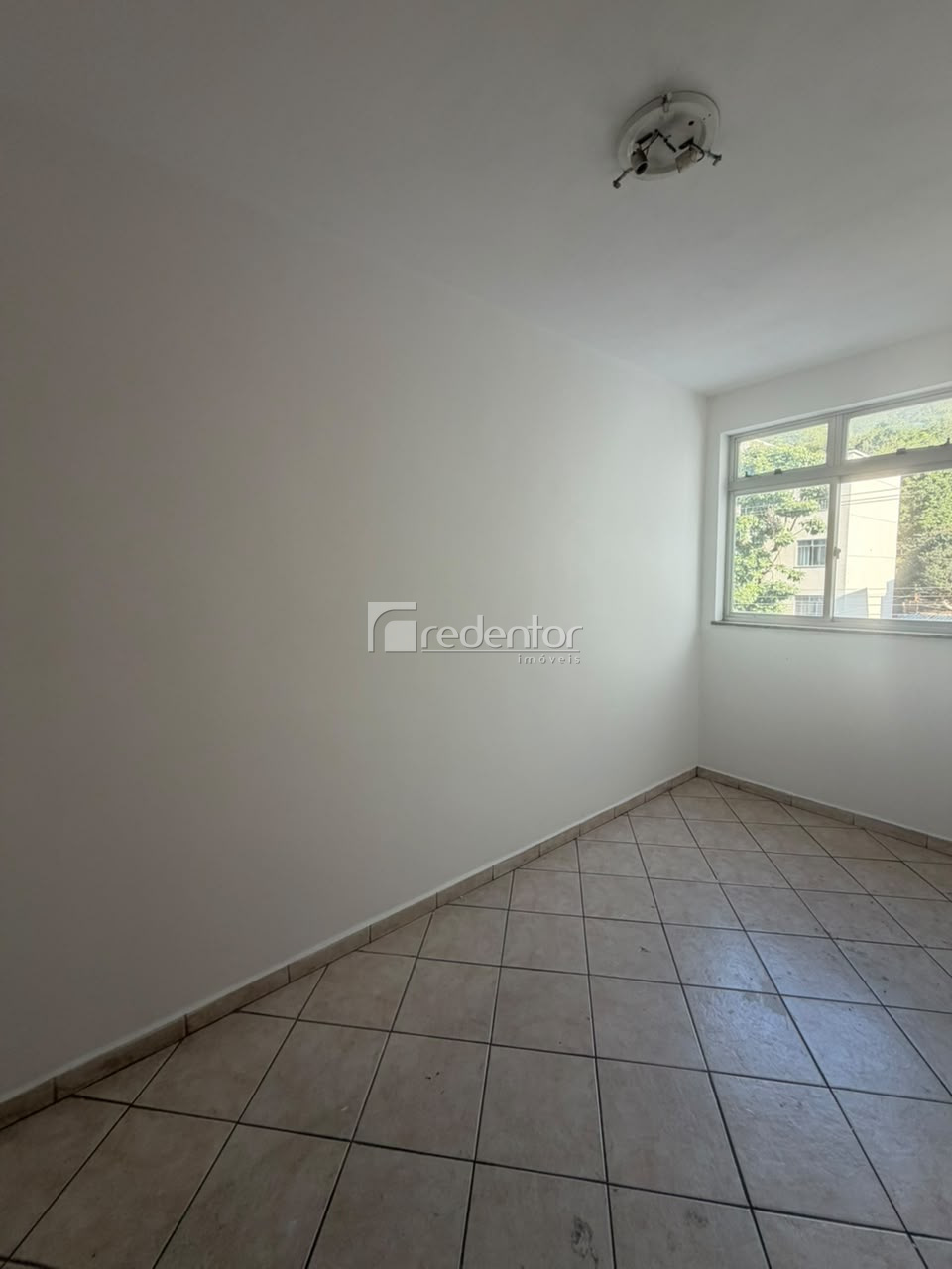 Apartamento para Alugar em Fábrica, Juiz de Fora - MG - Foto 6