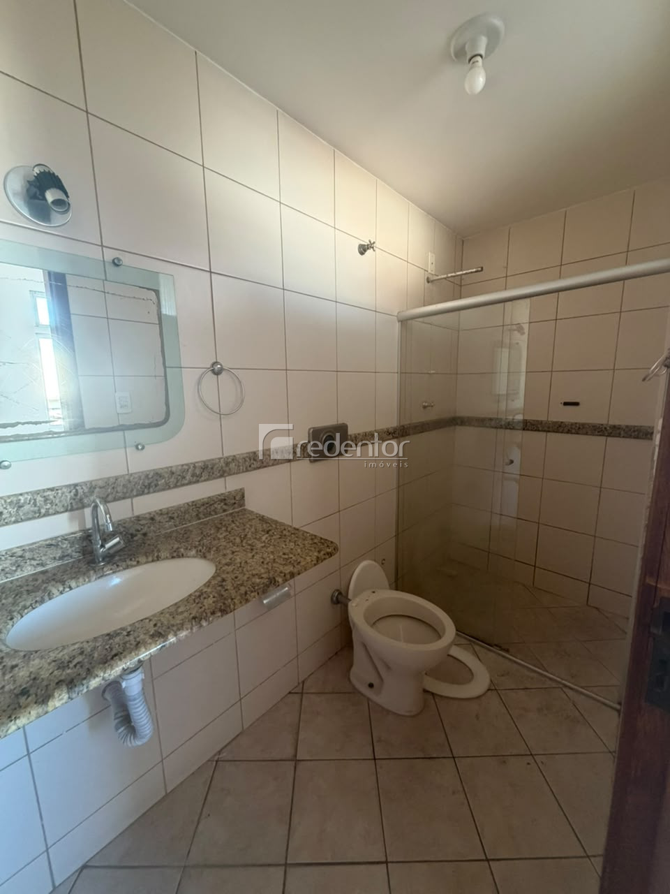 Apartamento para Alugar em Fábrica, Juiz de Fora - MG - Foto 11