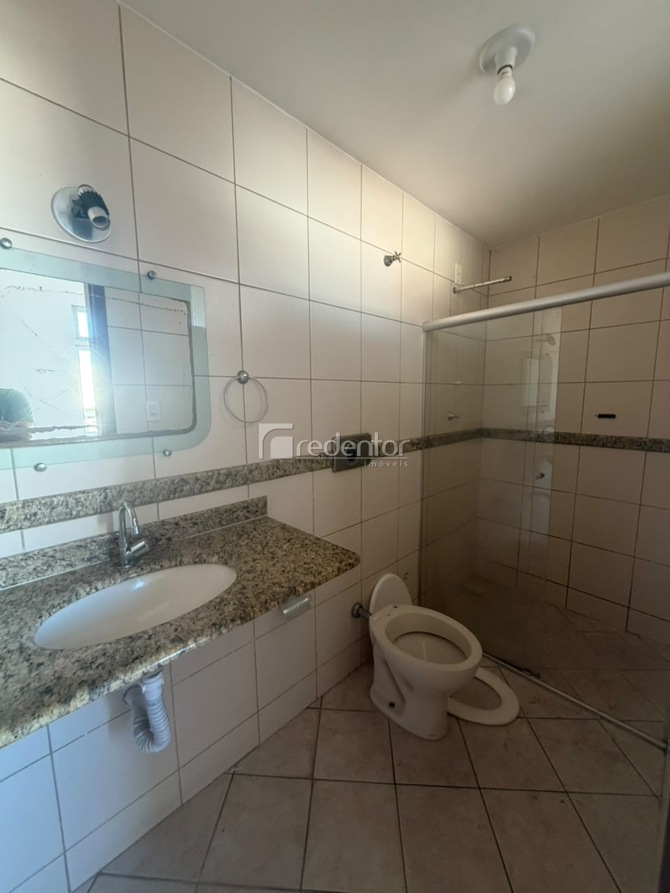 Apartamento para Alugar em Fábrica, Juiz de Fora - MG - Foto 10