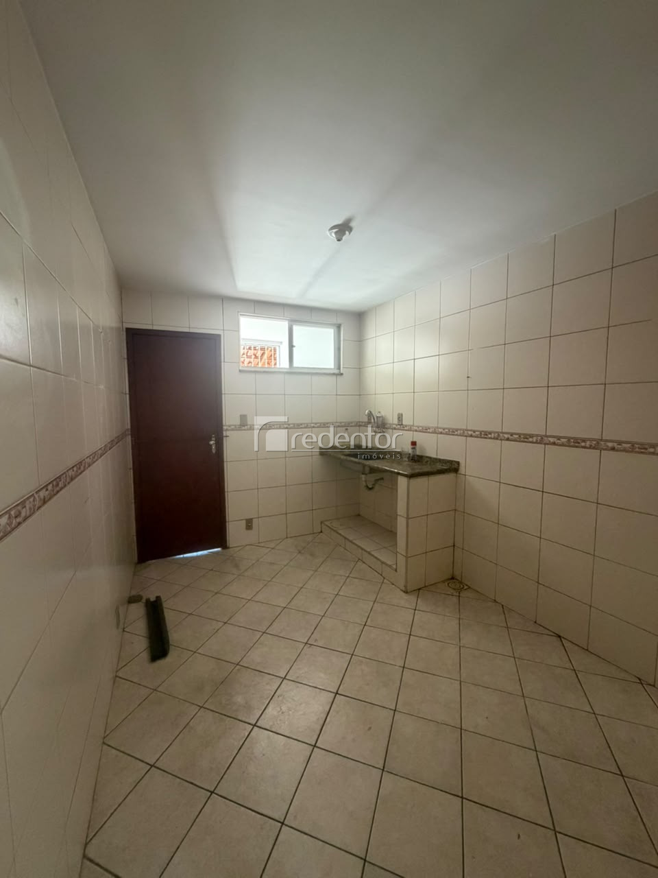 Apartamento para Alugar em Fábrica, Juiz de Fora - MG - Foto 9