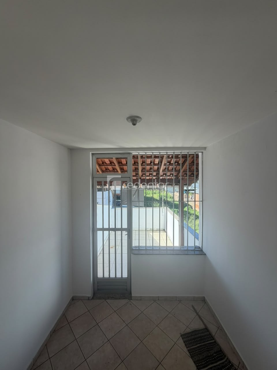 Apartamento para Alugar em Fábrica, Juiz de Fora - MG - Foto 12