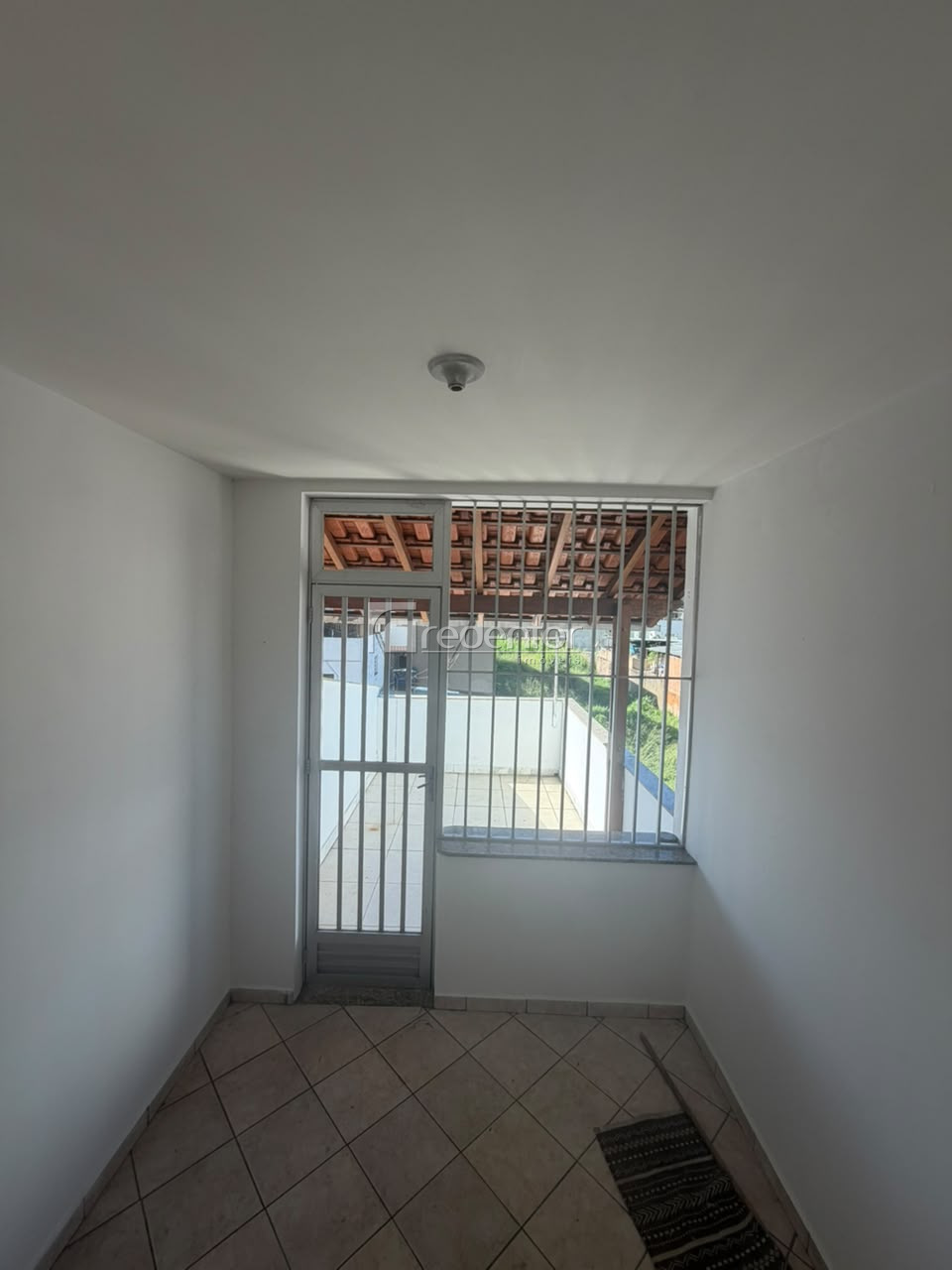 Apartamento para Alugar em Fábrica, Juiz de Fora - MG - Foto 13