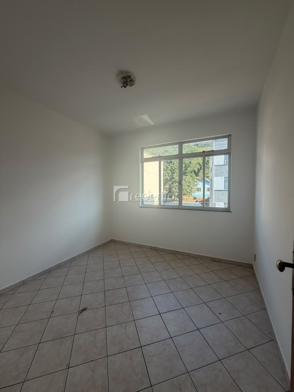 Apartamento para Alugar em Fábrica, Juiz de Fora - MG - Foto 5