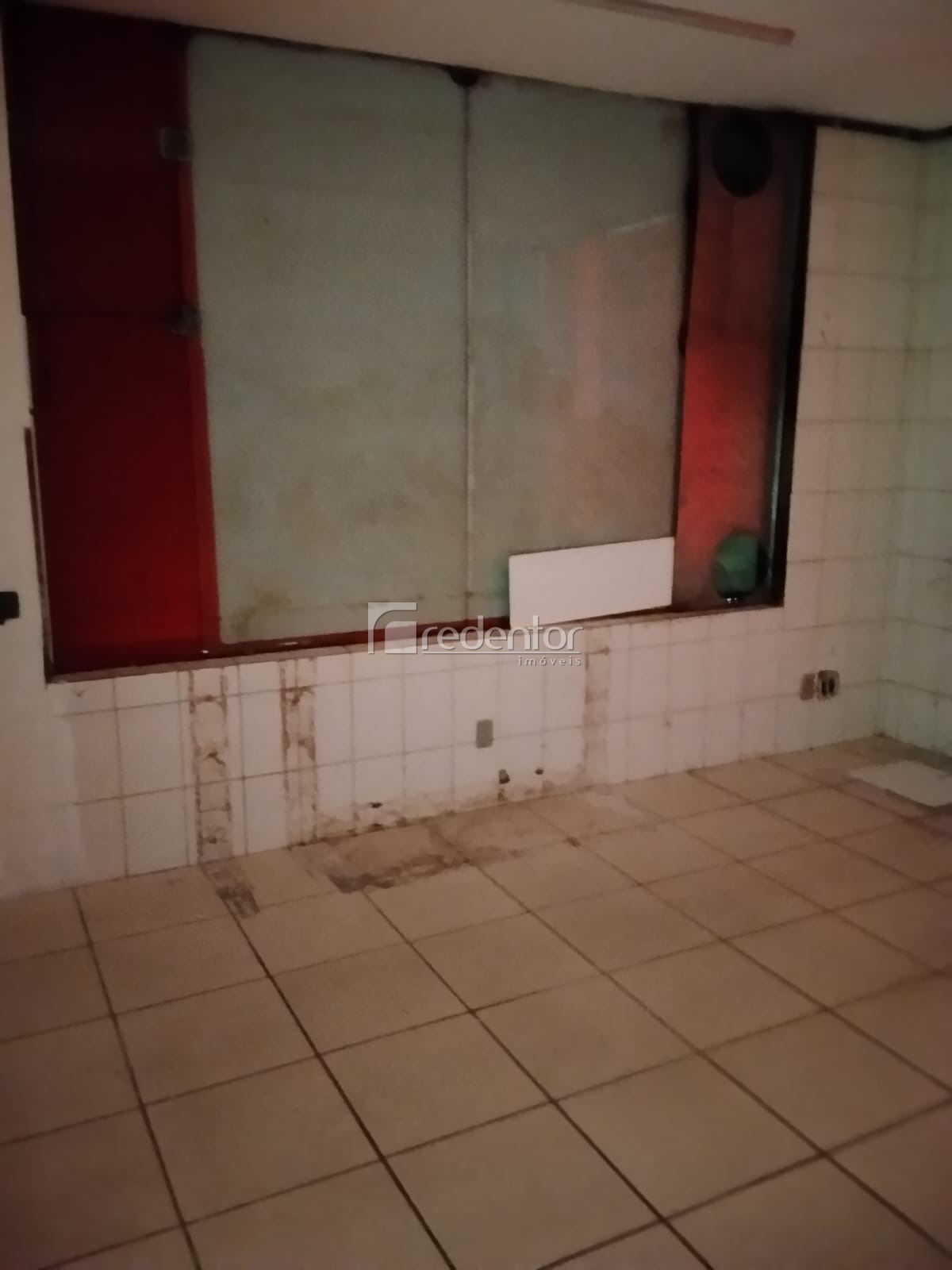Imóvel Comercial à venda em Centro, Juiz de Fora - MG - Foto 6