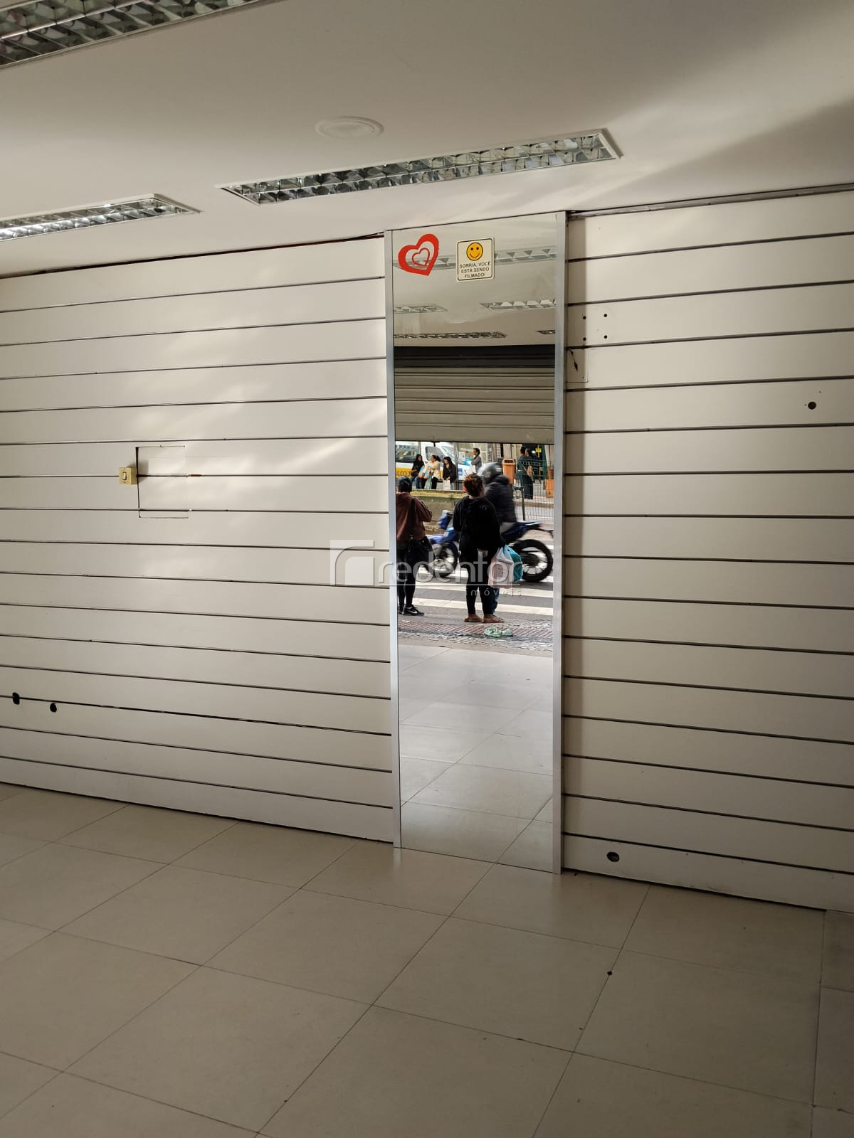 Imóvel Comercial à venda em Centro, Juiz de Fora - MG - Foto 3