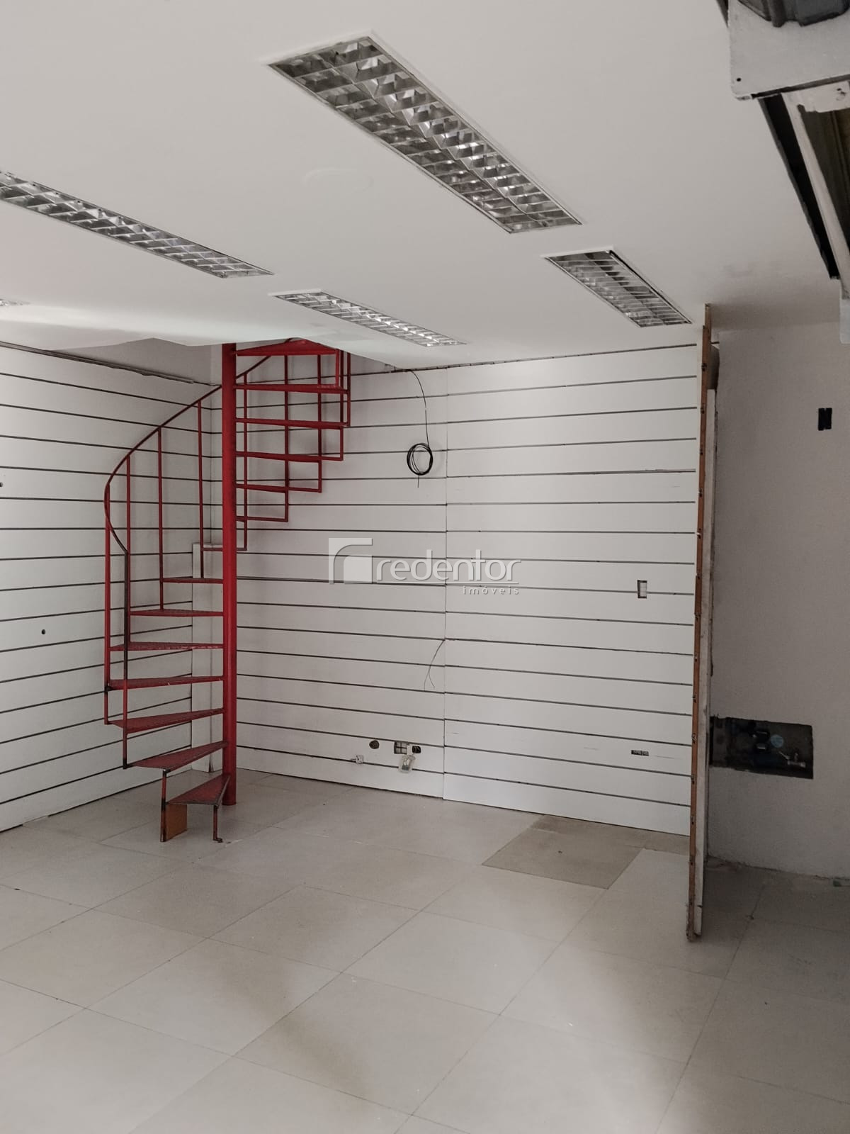Imóvel Comercial à venda em Centro, Juiz de Fora - MG - Foto 4