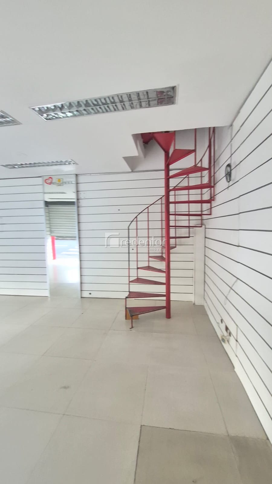 Imóvel Comercial para Alugar em Centro, Juiz de Fora - MG - Foto 6