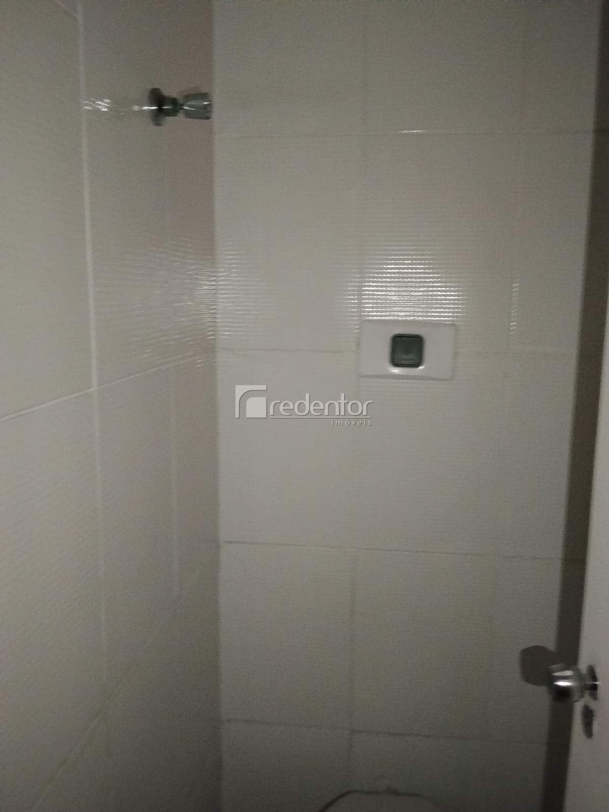 Imóvel Comercial à venda em Centro, Juiz de Fora - MG - Foto 8