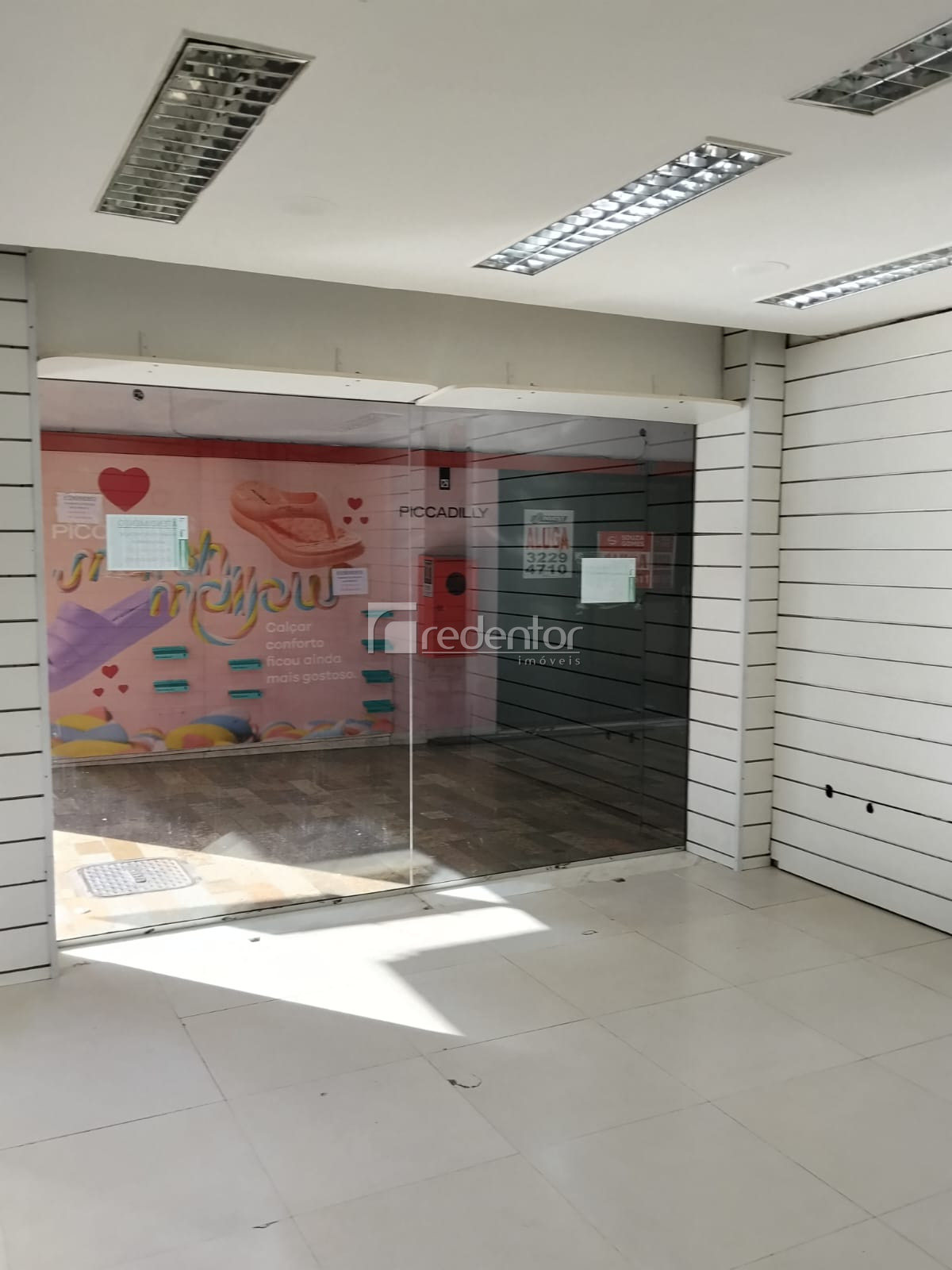 Imóvel Comercial à venda em Centro, Juiz de Fora - MG - Foto 2