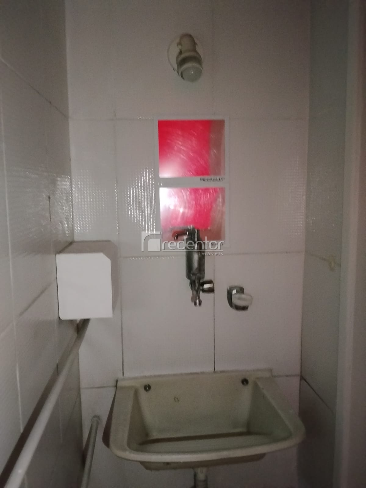 Imóvel Comercial à venda em Centro, Juiz de Fora - MG - Foto 7