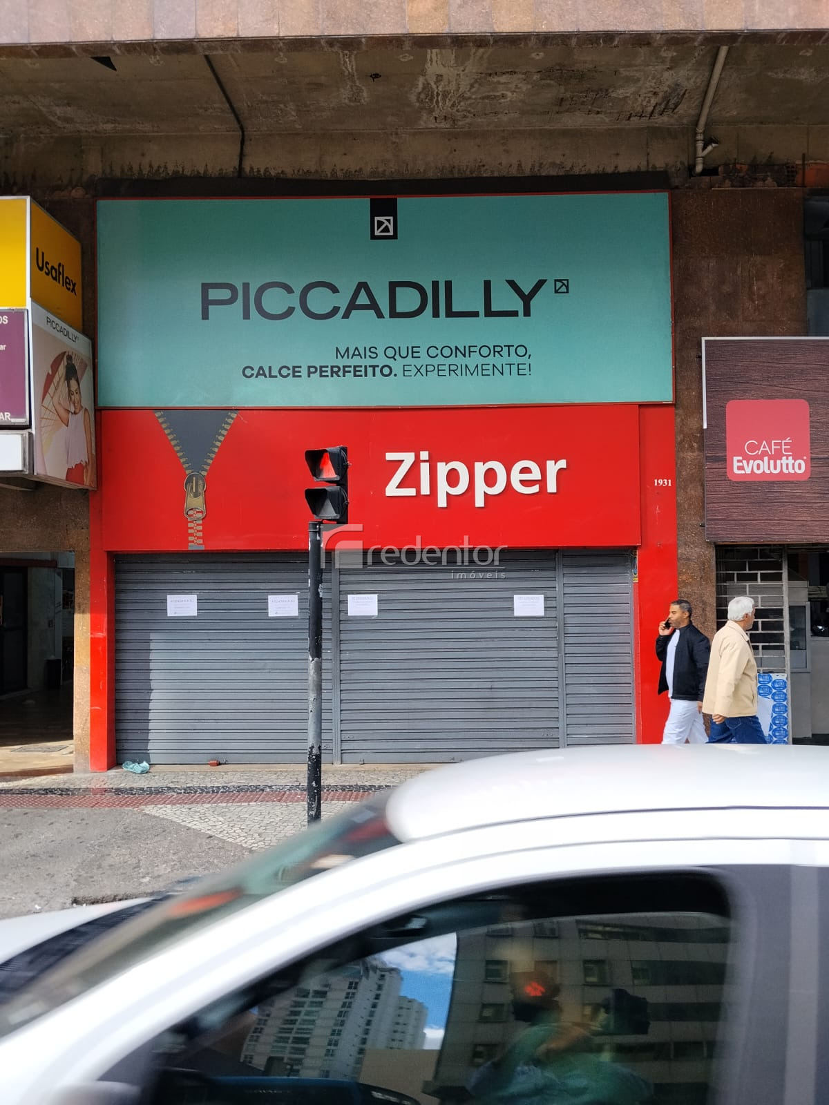 Imóvel Comercial à venda em Centro, Juiz de Fora - MG